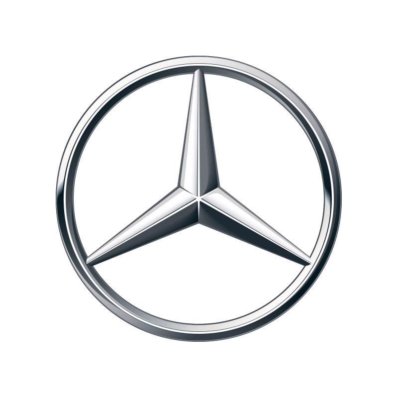 MB GLE 350 D MD1CP001 10SW088389 MRD1-18A-0M B070D-167-WAX-OM656D29 200kW-EU6SCR MPE-F-ME214500 [Original]