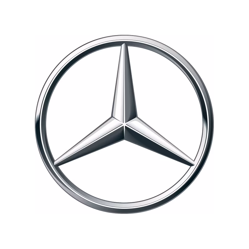 MB Vito 111 CDI Bosch EDC16C31 1037512451 CR40-64x-70T5-639-085kW-43P-0MEF-06-IAS-003 ME07 [Original]