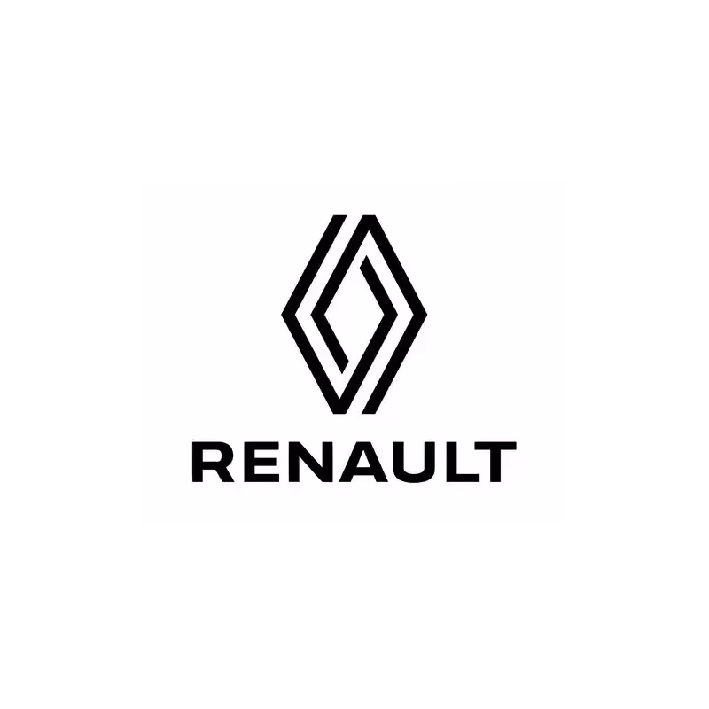 Usługa IMMO OFF dla RENAULT BOSCH EDC17C11 w pliku klienta