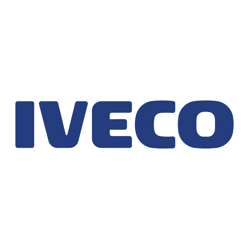 Usługa IMMO OFF dla Sterowników Iveco Bosch EDC17C69