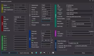 BMW EDC15C4 WinOLS MapPack Stage1 351632 351761 2.5D 3.0D