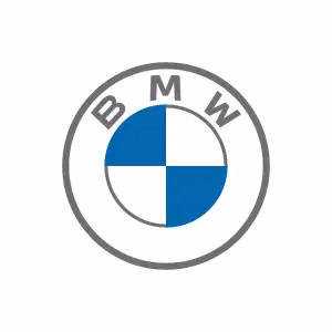 BMW Bosch EDC16CP35 O 22WT74 390108 [Original/Stage1]