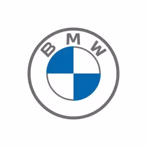 BMW Bosch EDC16CP35 O E2NT87 500775 [Original/Stage1]