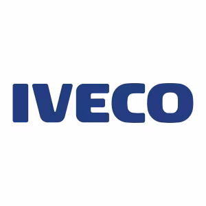 Iveco EDC17C49 10SW042266 042266 [Original/Stage1]