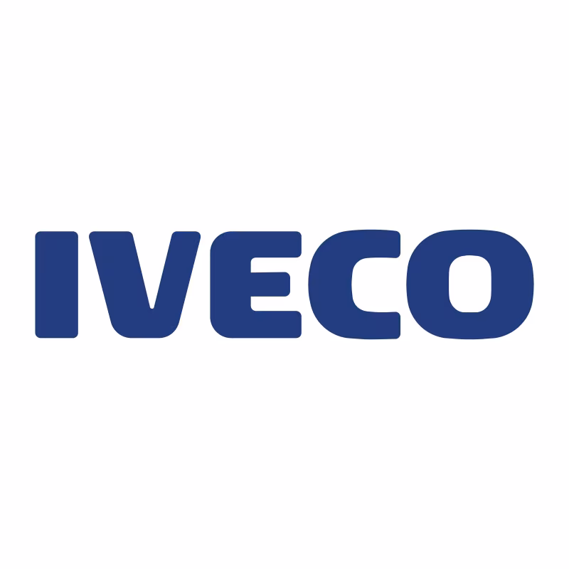 Iveco EDC17C49 10SW042266 042266 [Original/Stage1]