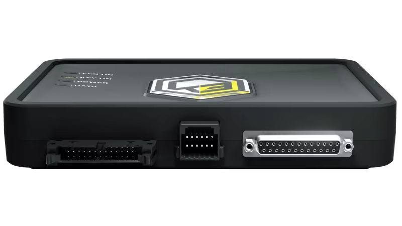 Programator Alientech KESS3 Master