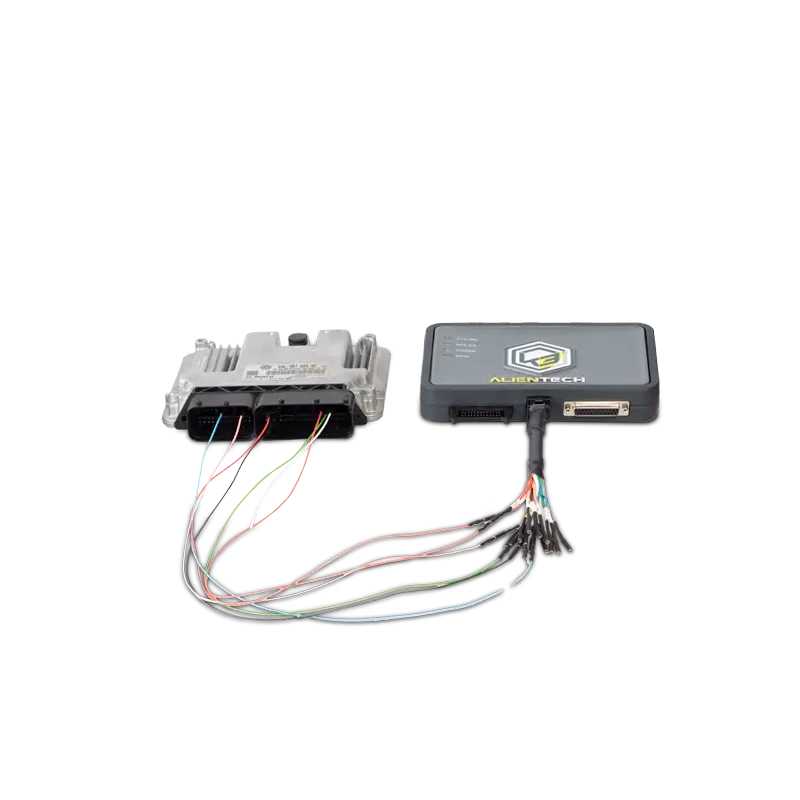 Programator Alientech KESS3 Slave