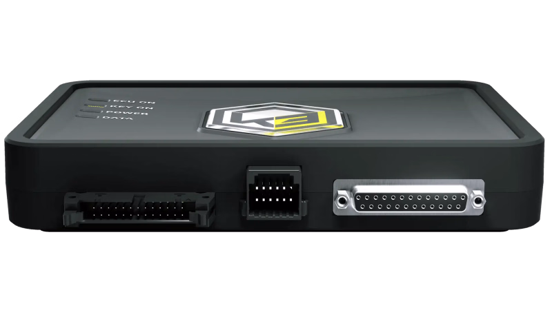 Programator Alientech KESS3 Slave