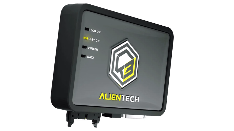 Programator Alientech KESS3 Slave