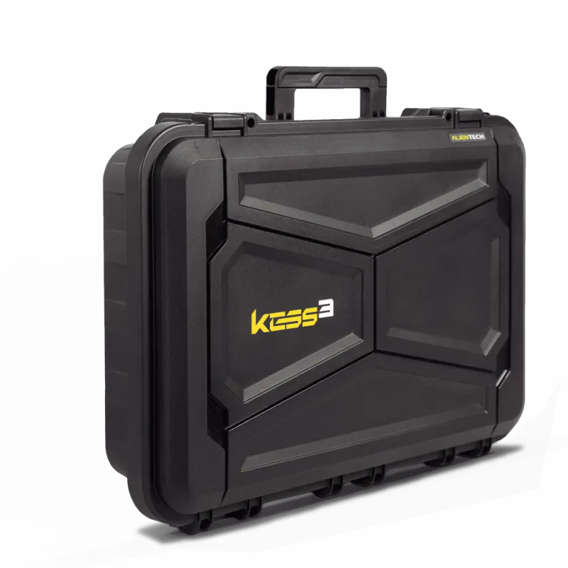 Programator Alientech KESS3 Slave