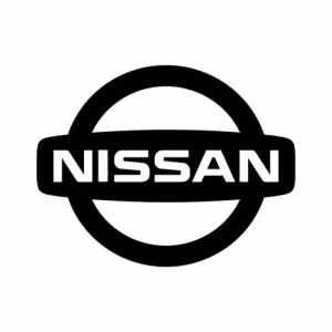 Nissan NV 400 2.3 BlueDCI EU6 SID321 237611333V [Oryginał/Stage1 AdBlue DPF EGR]