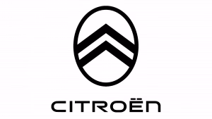 Citroen Berlingo 1.6 BlueHDI EDC17C60 016158 6D2G 2IE9B 4A6OD 9692539680 [Oryginał/AdBlue]