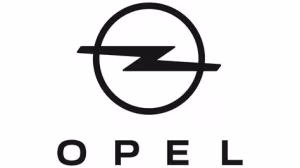 Opel 1.6 BlueHDI EDC17C60 035521 6D2N 1DB9B 4A8O5 9693229480 [Oryginał/Stage1]