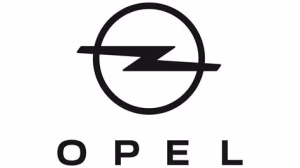 Opel Combo 1.6 BlueHDI EDC17C60 037114 6D2N P2B9B 4A8O6 9693281980 [Oryginał/AdBlue]