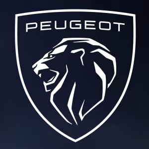 Peugeot 208 1.5 BlueHDI MD1CS003 114184 62R2I 1LH8B 5A3OA 9698258180 [Oryginał/AdBlue]