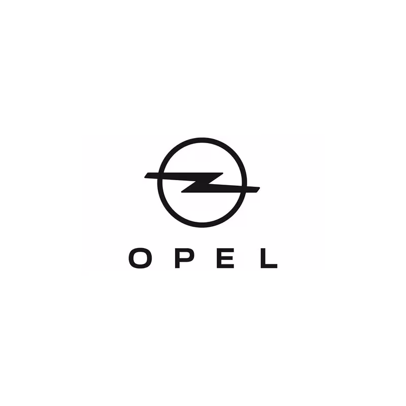 Opel Combo 1.5 BlueHDI MD1CS003 048418 62R2X P5B8B 6A3O5 9693681980 [Oryginał/AdBlue]
