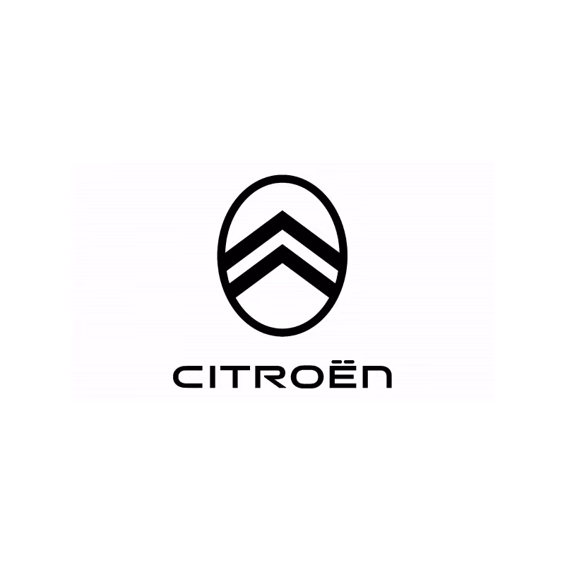 Citroen Berlingo 1.5 BlueHDI MD1CS003 048504 62R2X P5E8B 6A3O4 9693682080 [Oryginał/AdBlue]