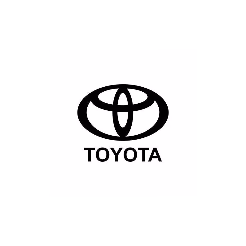 Toyota ProAce 2.0 BlueHDI Delphi DCM6.2 1MPSAAPP_E260D12_210816_6P4L_PHJ8B_4ASO4 [Oryginał/AdBlue DPF EGR]