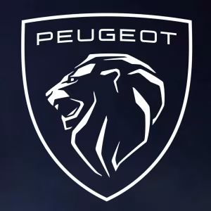 Peugeot Boxer 2.0 BlueHDI Delphi DCM6.2 1MPSAAPP_I280D11_170626_6I3O_XBS8B_BAPO5 [Oryginał/Stage1]