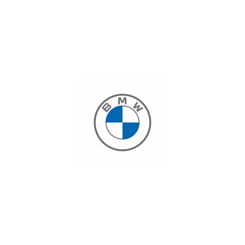 BMW 5er 535D EDC16C35 381597 O 429964 0281011762 [Original]