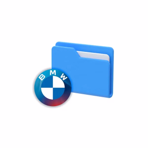 Plik do ECU BMW E46 320D 150HP EU3 + IMMO OFF + VSS OFF + Limp OFF [EDC16C1] 0281010565 1037361858 FULL BDM