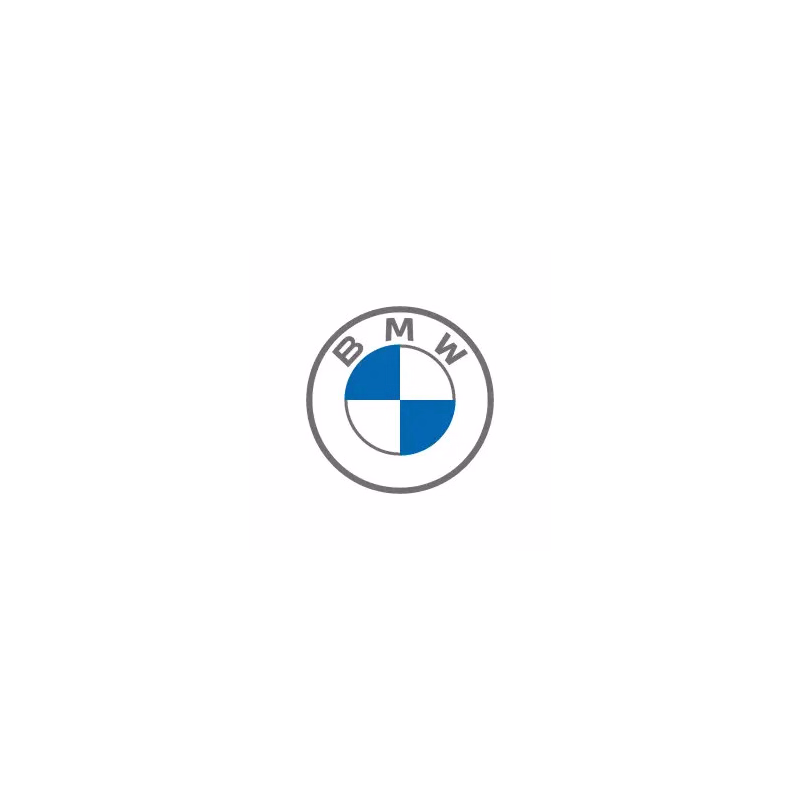 BMW E83 X3-2.0D Bosch O 70MNHC252A 396583 [Original]