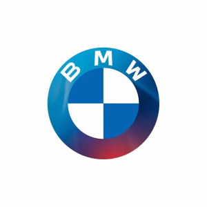 Plik do ECU BMW E91 330D 231HP + IMMO OFF [EDC16CP35] 0281015240 1037390903 FULL BDM