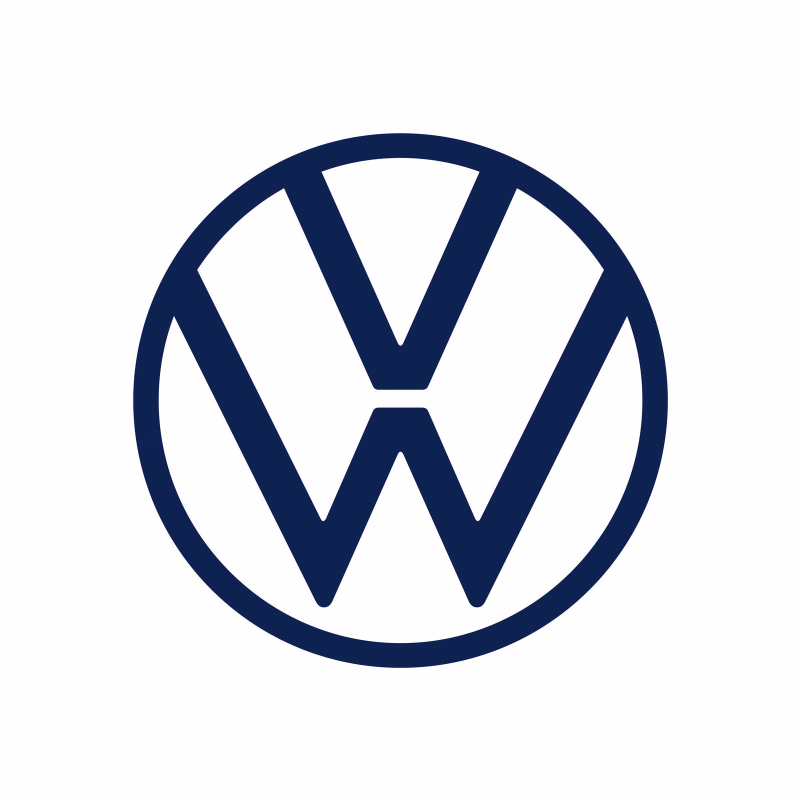 VW Amarok 2.0 TDI CDBA 515218 03L906019FB 8698 EDC17CP20 [Original]