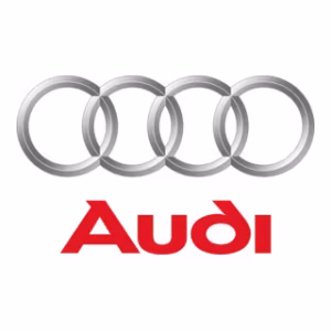 Audi 2.0 TDI CAGB 518750 03L906019BD 8480 EDC17CP14 [Original]