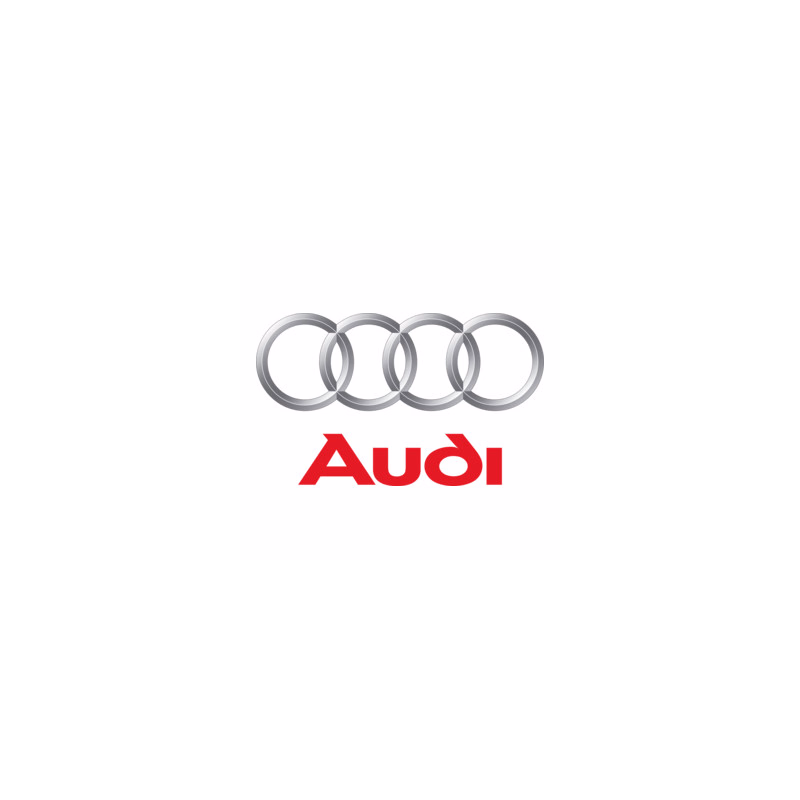 Audi Q5 2.0 TDI CGLA 560961 03L906018DK 9977 EDC17C46 [Original]