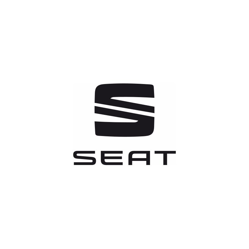 Seat 2.0 TDI CFHC 511933 03L906018FJ 7898 EDC17C46 [Original]