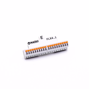 Konfigurator FLEX MagicMotorSport w wersji Master