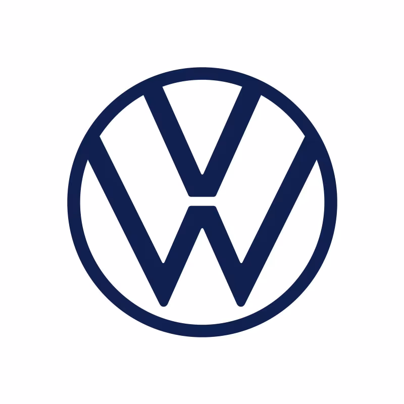 VW 2.0 TDI CFFB 564440 03L906018HH 9981 EDC17C46 [Original]