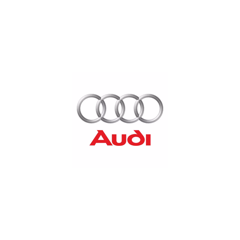 Audi A4 2.0 TDI DEUC 009686 04L906026S 3163 EDC17C74 [Original]