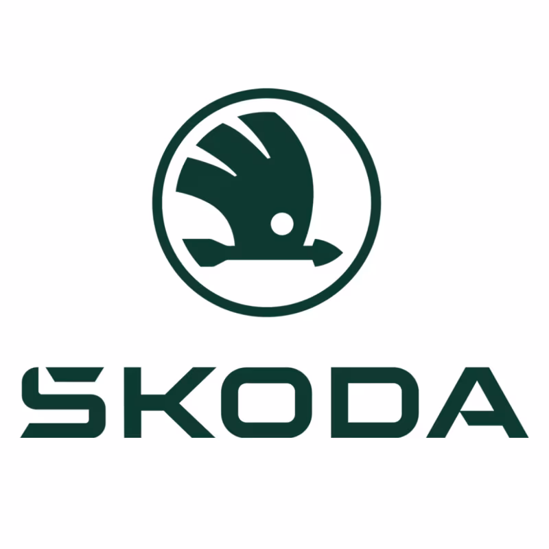 Skoda Touran 2.0 TDI DFHA 017349 04L906026EJ 3916 EDC17C74 [Original]