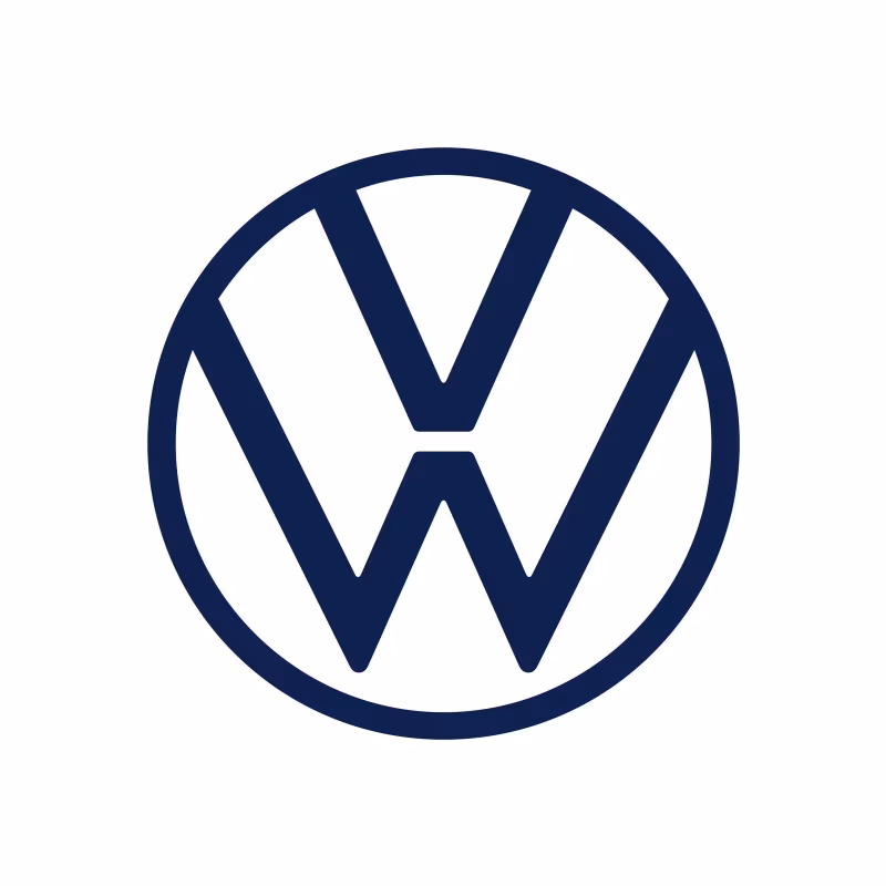 VW 2.0 TDI DFGA 014793 04L906026EH 3620 EDC17C74 [Original]