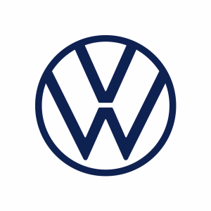 VW 2.0 TDI DFGA 014793 04L906026EH 3620 EDC17C74 [Original]
