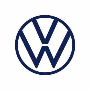 VW 2.0 TDI DFHA 044453 04L906026JT 6960 EDC17C74 [Original]