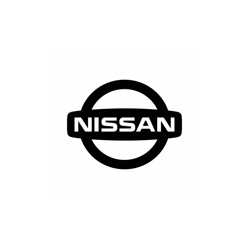 Nissan X-Trail 048330 Bosch MD1CS006 [Oryginał]