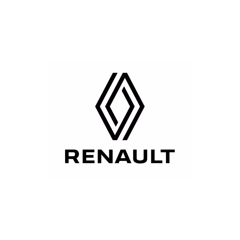 Renault Talisman 048475 Bosch MD1CS006 [Original]
