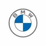 Oryginalne pliki dla BMW