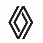 Renault/Nissan IMMO OFF