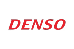 Denso