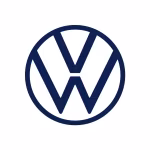 Orginalne pliki ECU Audi/VW/Seat/Skoda